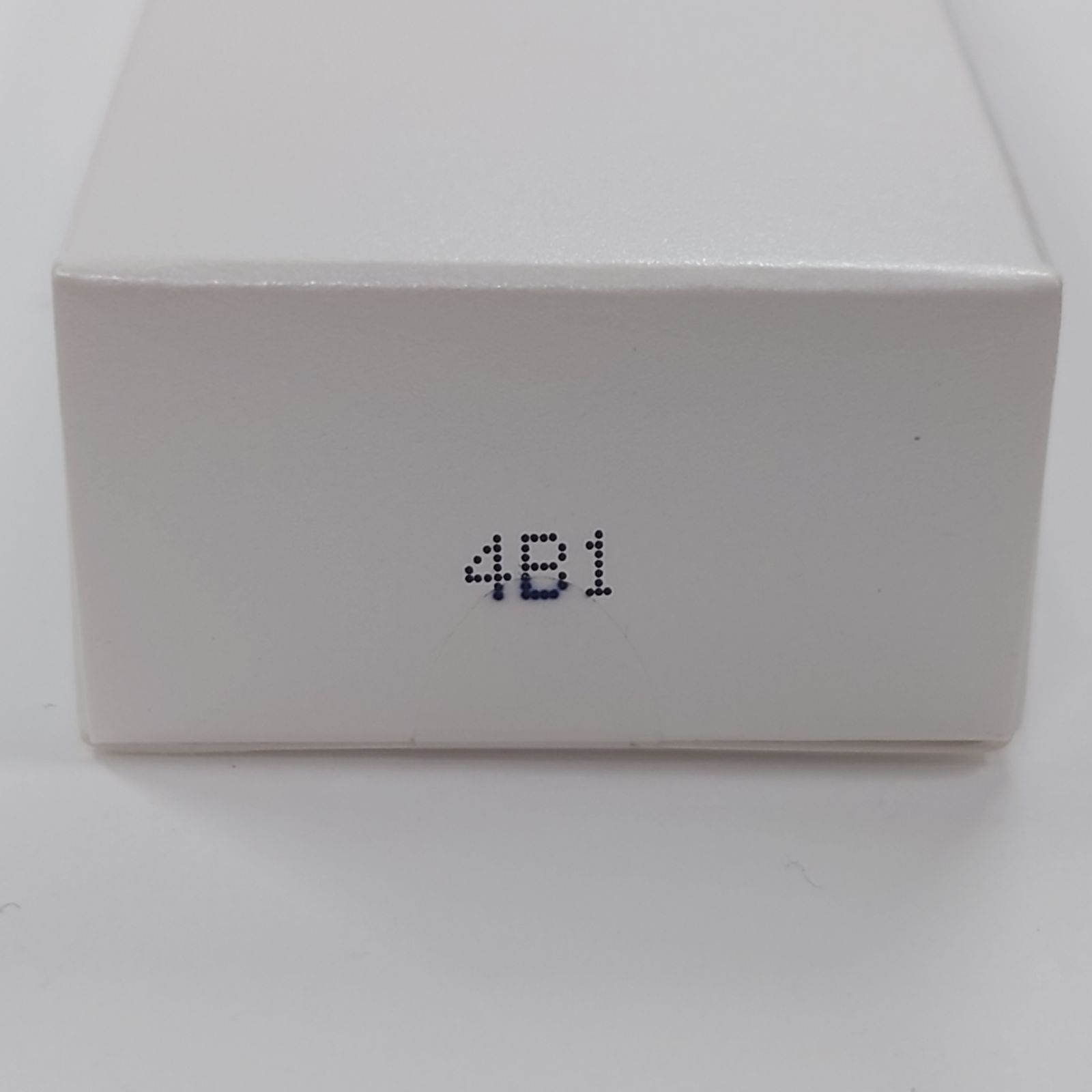 L1834 K lujo ルジョー クリアアップファンデーション SPF30/PA+++ 20g