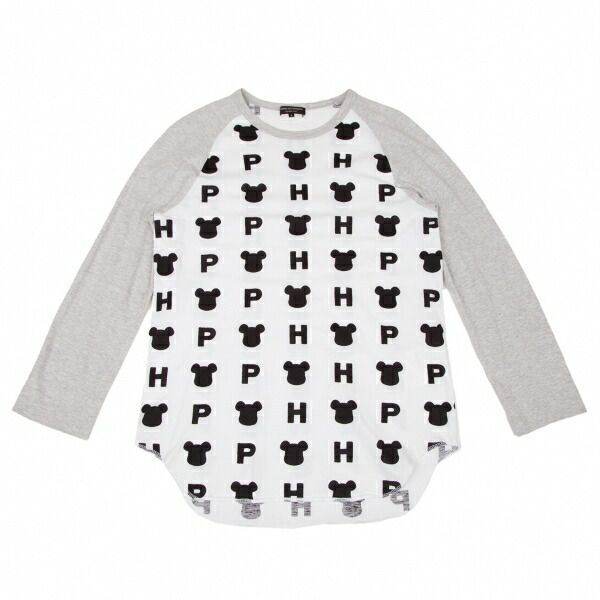 コムデギャルソン オムプリュス×メディコムトイCOMME 注文 des GARCONS