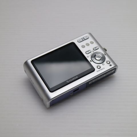 中古 FinePix Z3 パープル 即日発送 FUJIFILM デジカメ デジタルカメラ 中古 FinePix Z3 パープル 即日発送 FUJIFILM デジカメ デジタルカメラ