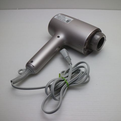 EH-NA 0 J ナノケア ラベンダーピンク 土日祝発送 07000