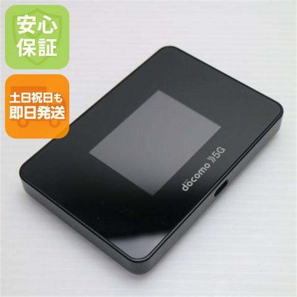 新品同様 SH-52B Wi-Fi STATION ブラック 白ロム 本体 新品同様 SH-52B Wi-Fi STATION ブラック 白ロム 本体 即日発送 土日祝