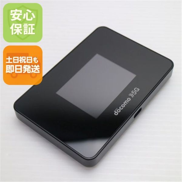 新品同様 SH-52B Wi-Fi STATION ブラック 白ロム 本体 新品同様 SH-52B Wi-Fi STATION ブラック 白ロム 本体 即日発送 土日祝