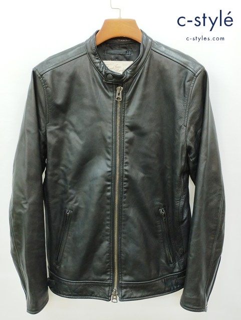 香爐古銅製「中尾貞宗製造」時代物古美術品，書房置物 ベスト