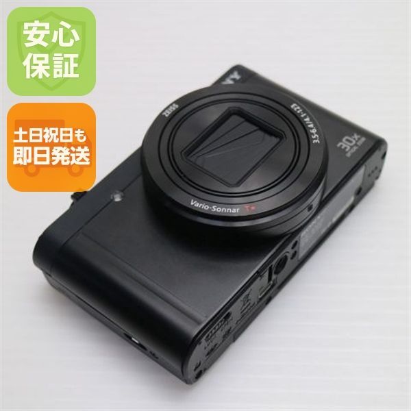 SONY DSC-WX500 ブラック SONY サイバーショット DSC-WX500 (B) [ブラック] 価格比較 - 価格.com