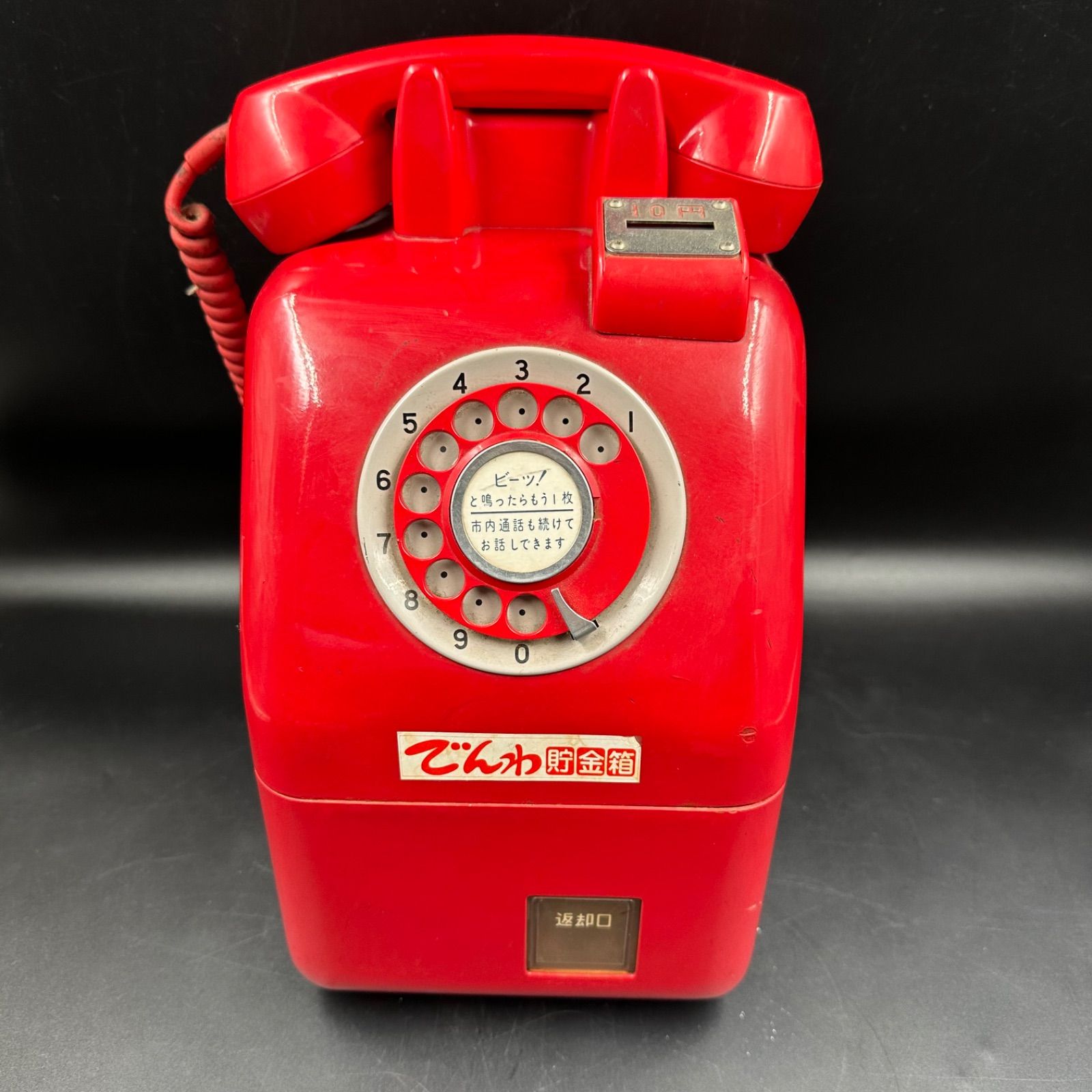 値下げ英国製 ローラアシュレイ ウォールミラー 壁掛け鏡 シルバー色