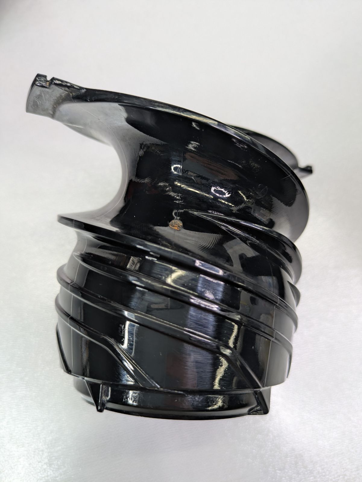 動作確認済み】HUROM・ヒューロム・H2H-RBA11・スロージューサー