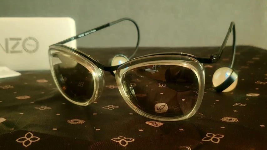 シルバーミラー