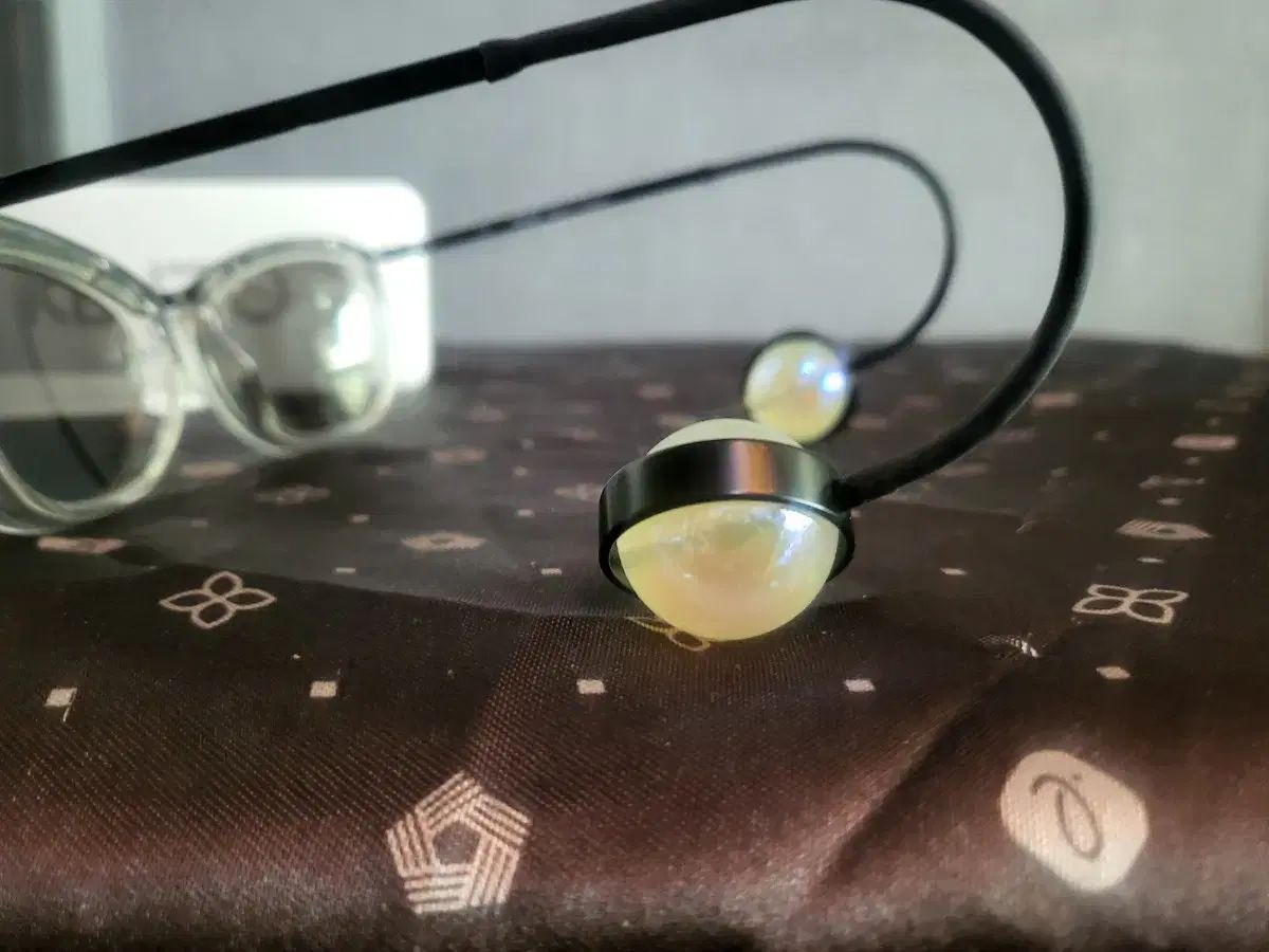  -ビデオ添付 KENZO シルバーミラー サングラス サングラス 小物