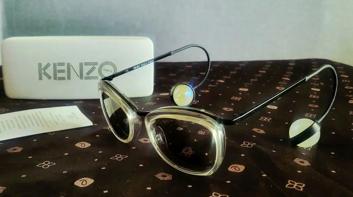 シルバーミラー