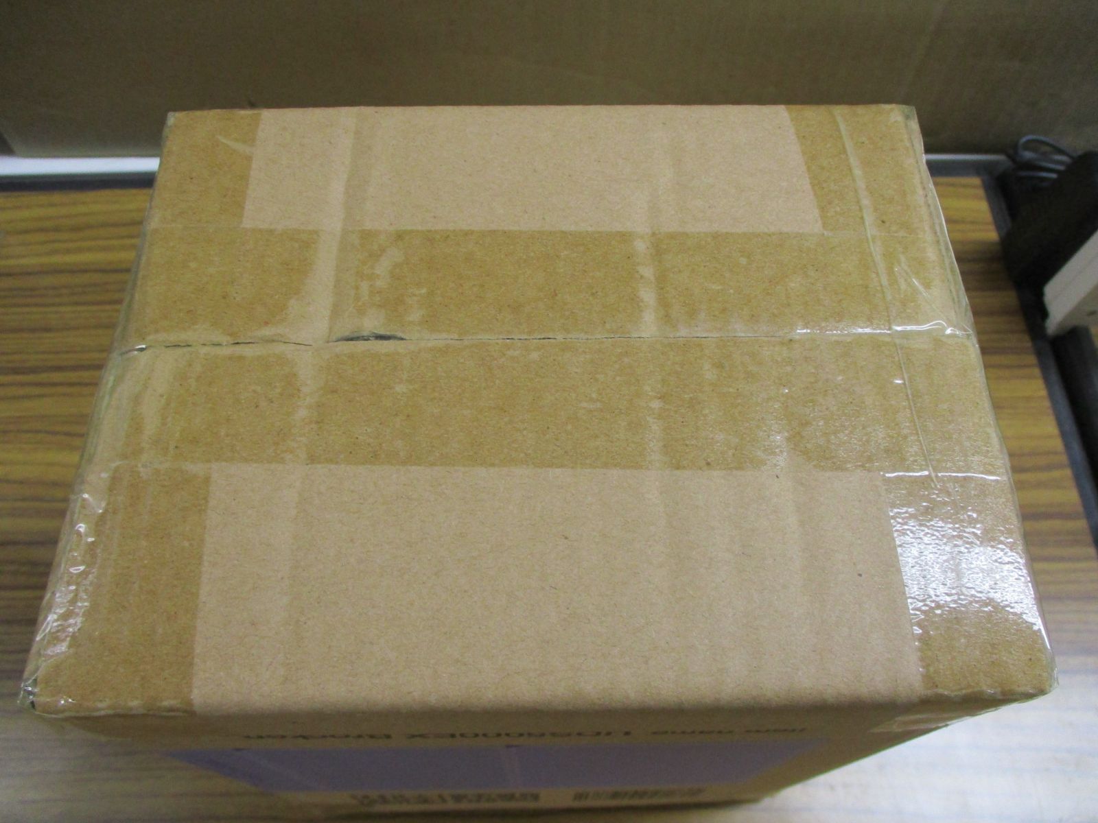  バンダイ ウルトラ大怪獣シリーズ5000 ブロッケン 輸送箱 ウルトラマン ウルトラマンシリーズ