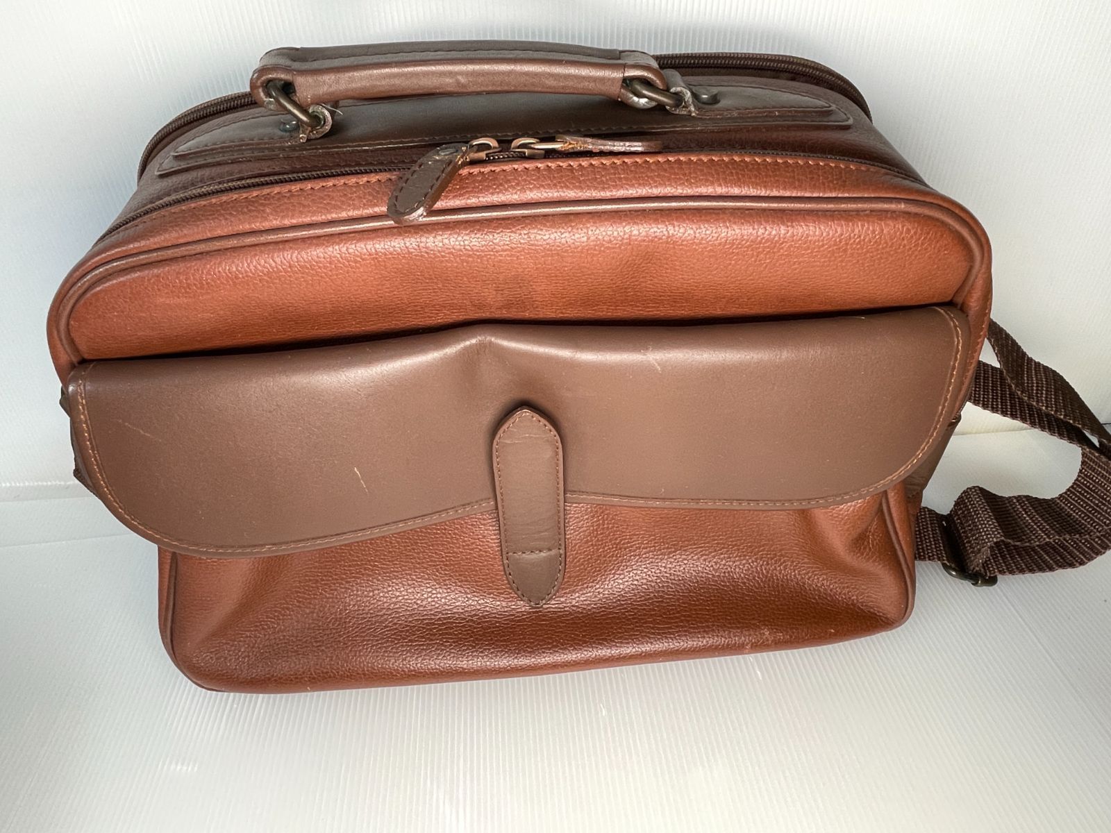 釣り フィッシング BUSCH LIGHT 飾り物 オシャレ ショップ