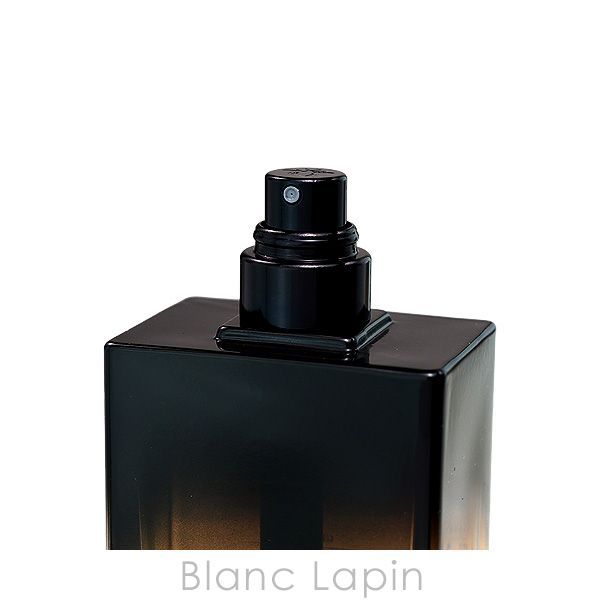 Dior Homme ディオール オム パルファン 50mL 新品 未使用 ディオール オム パルファン / ディオール(香水, 香水・ヘア