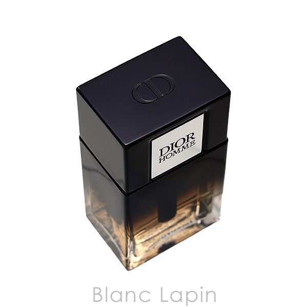 クリスチャンディオール Dior ディオールオムパルファン 50ml