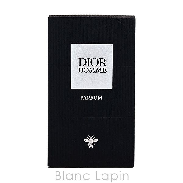 クリスチャンディオール Dior ディオールオムパルファン 50ml