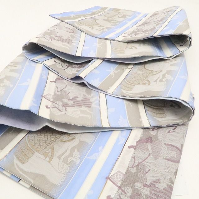 岡重 お仕立て上がり品