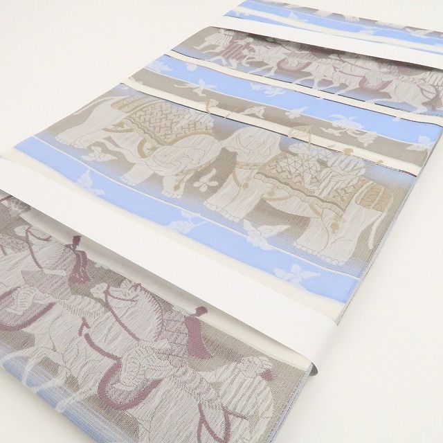 ❁tomihisa❁ 岡重