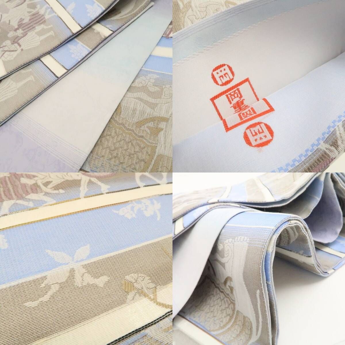 強くて美しく 優しさも温か味も感じるヒーロー