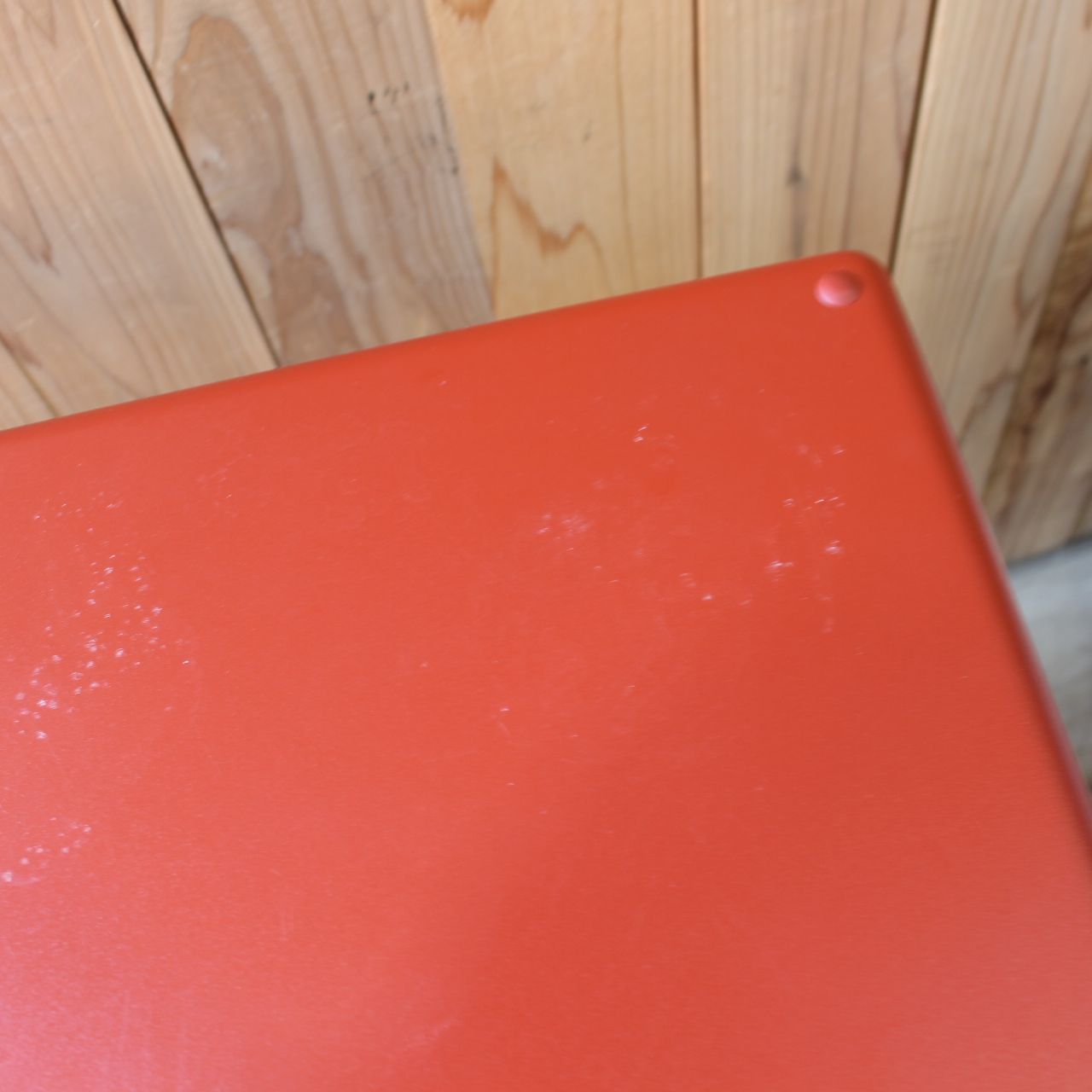 683)【廃版/人気商品の人気色】IKEA コールビョーン KOLBJÖRN シェルフ