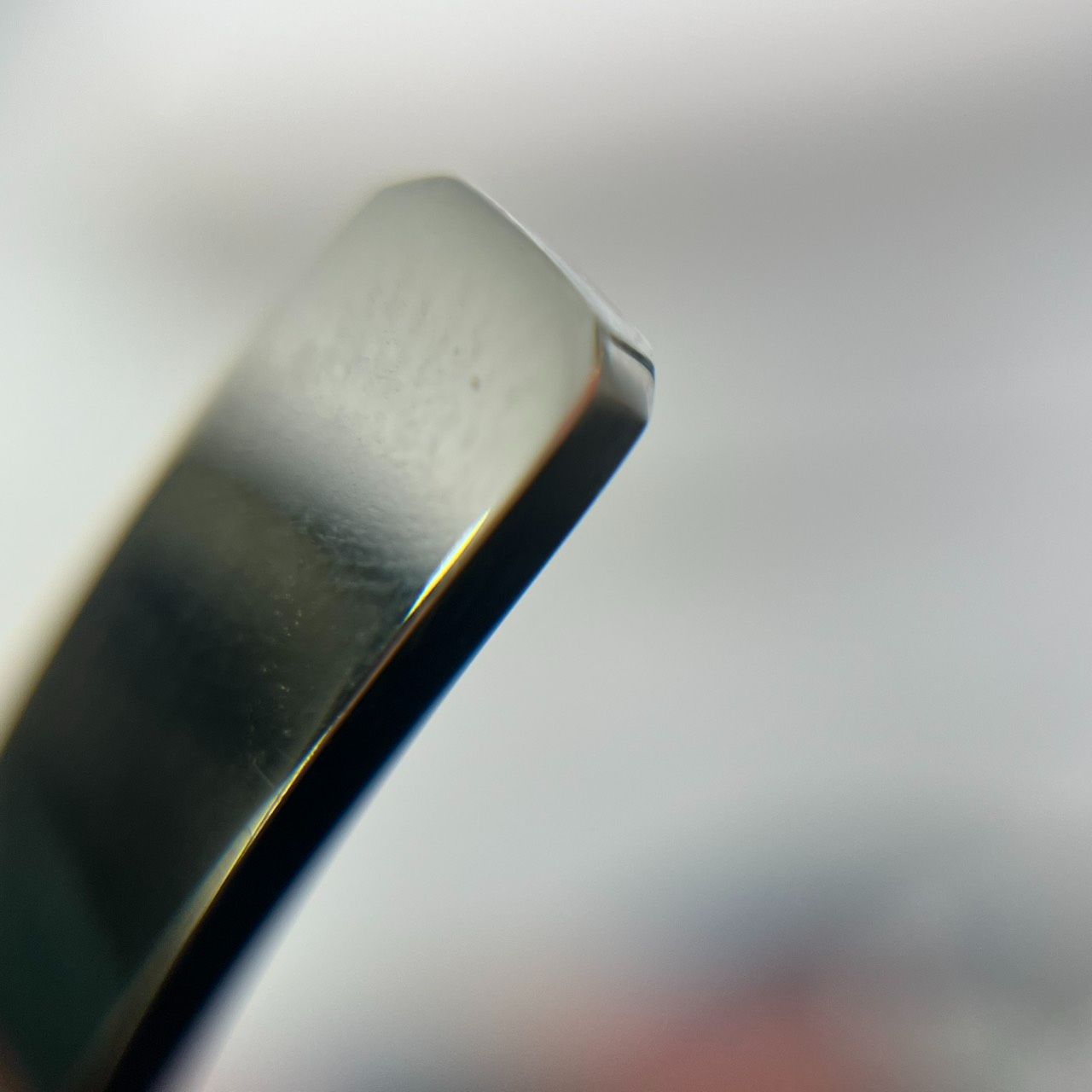 メゾンマルジェラ