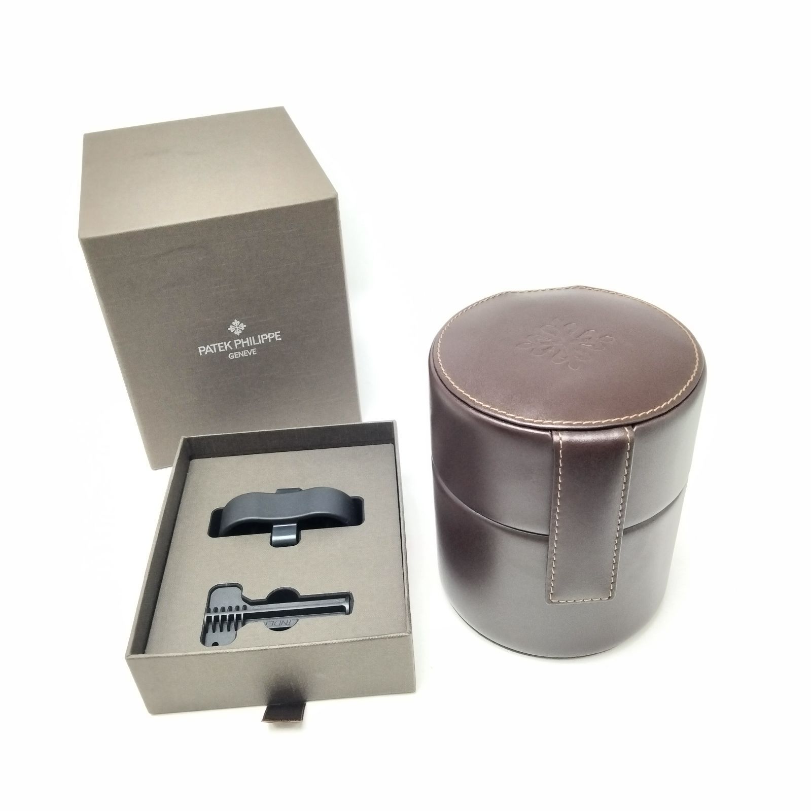 PATEK PHILIPPE パテックフィリップ ワインディングマシーン