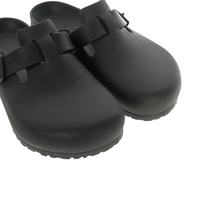 ビルケンシュトック BIRKENSTOCK BOSTON EVA ボストン クロッグ