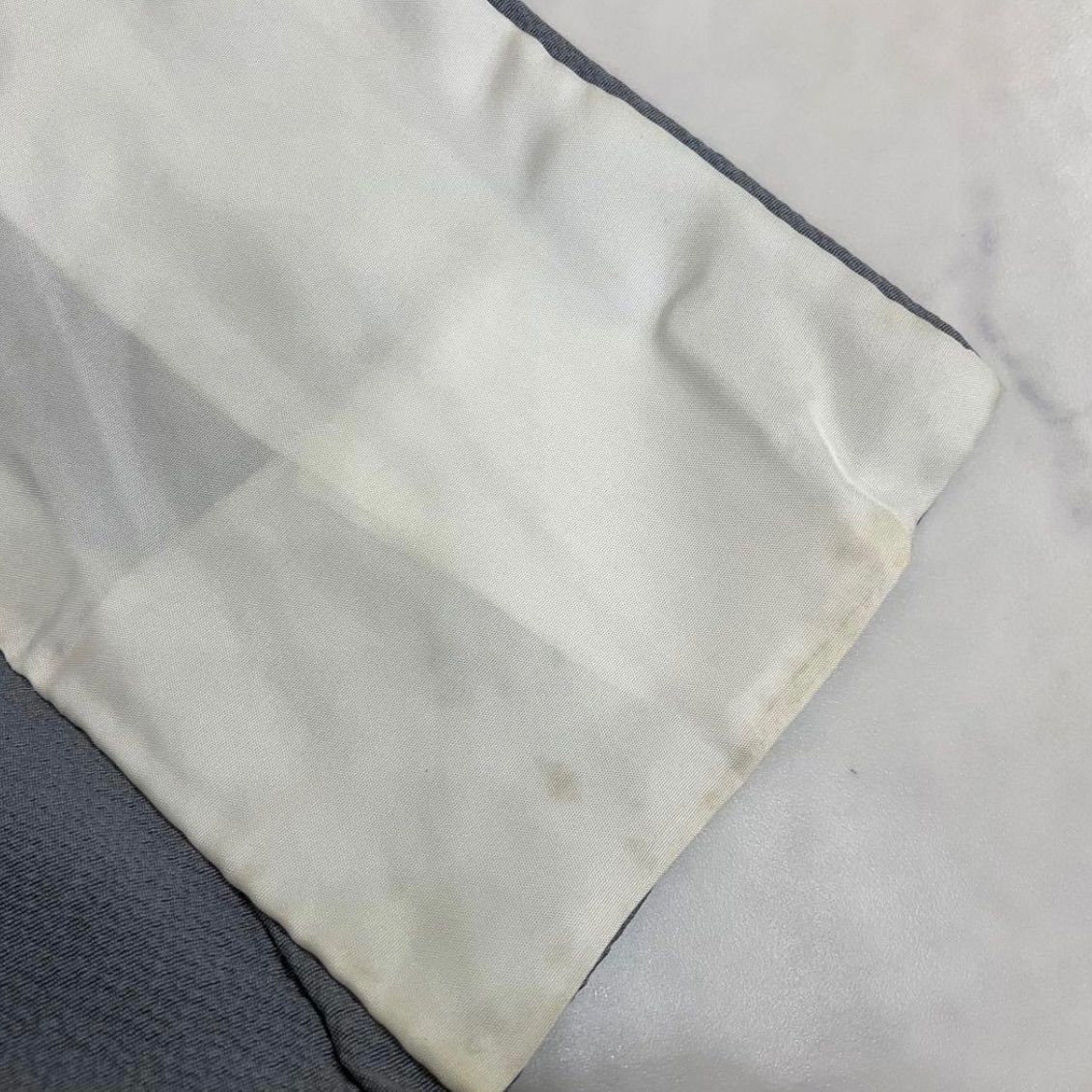 ◇kimono+one◇kimonoarisa◇厳選◇単衣◇未使用同然◇手描き友禅の