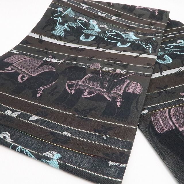 ❁tomihisa❁ 岡重