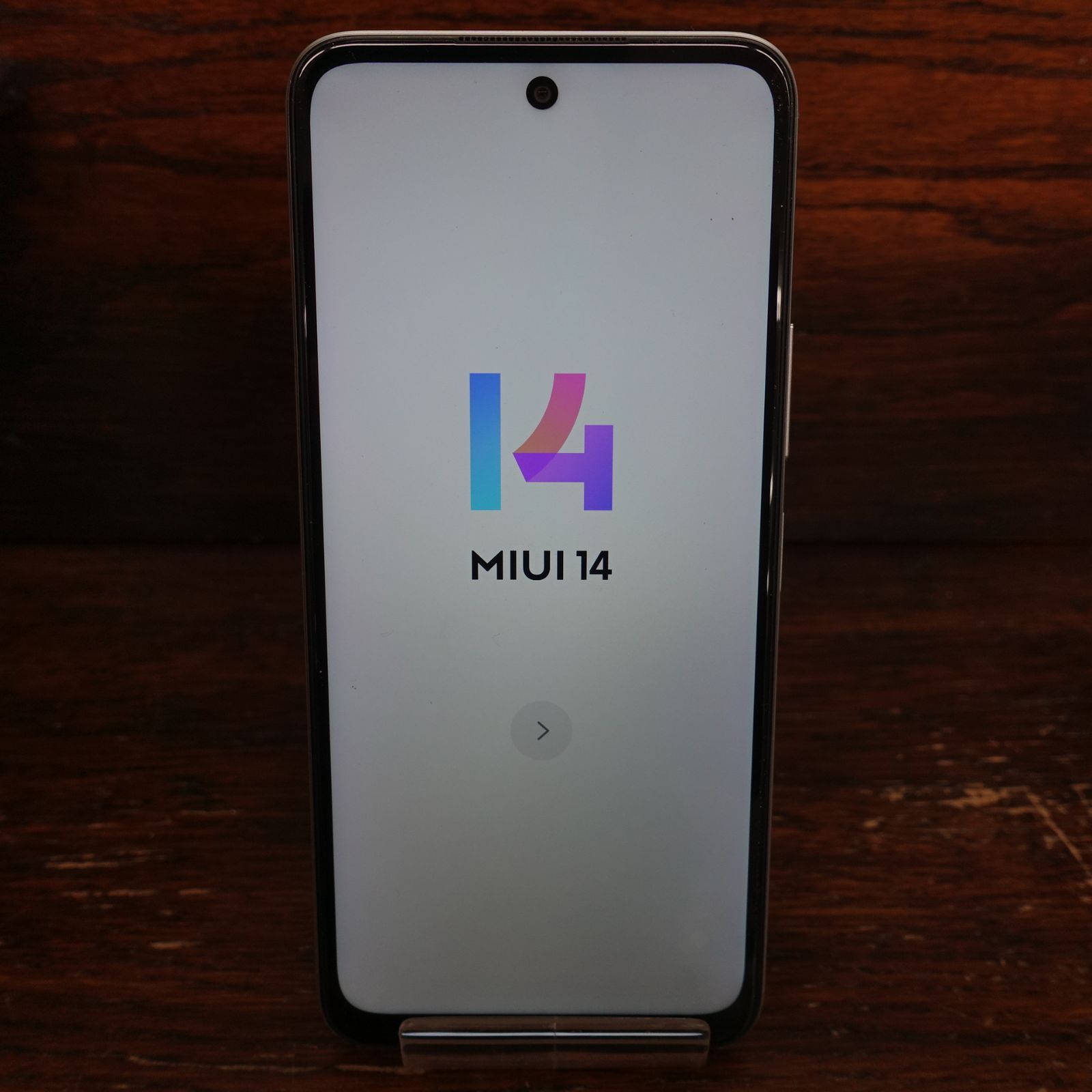 Redmi Note 10 JE XIG02 64GB スマートフォン エキスパート藤沢辻堂店