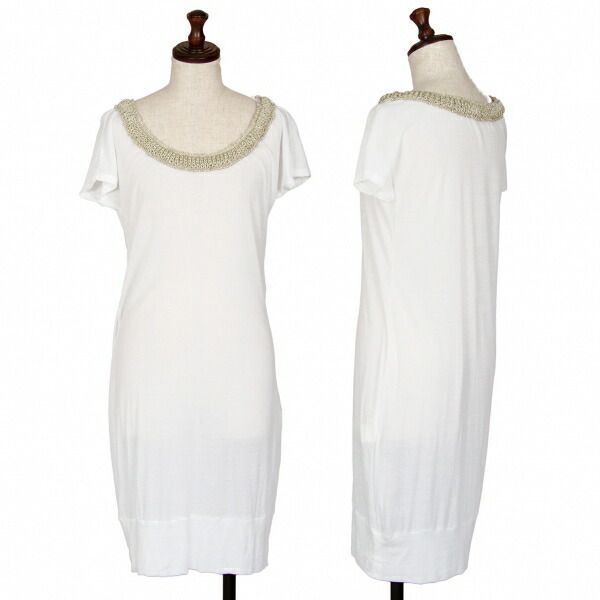 大阪万博 記念ボトル EXPO70 サントリー ウィスキー デラックス