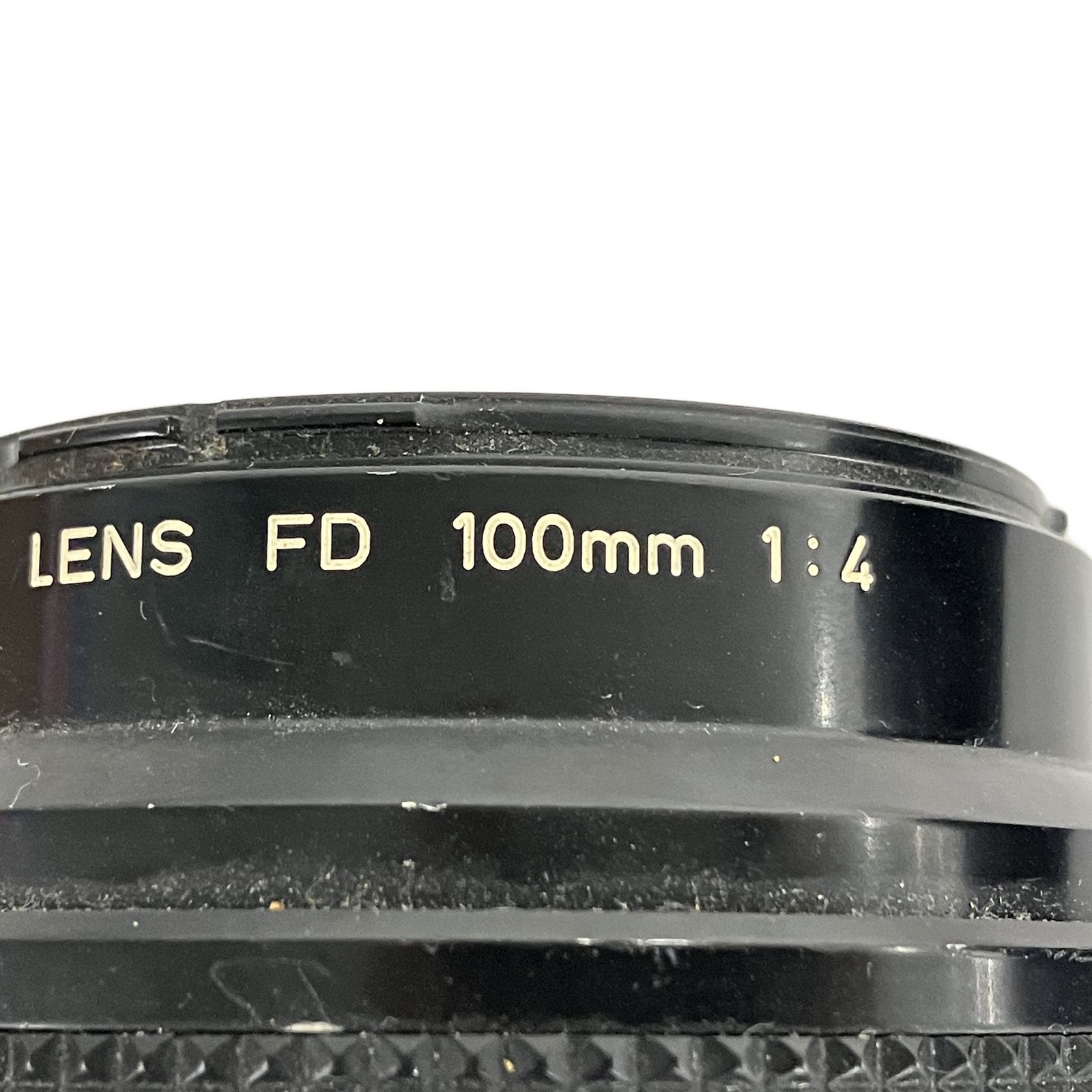 フィルムカメラ ボディ