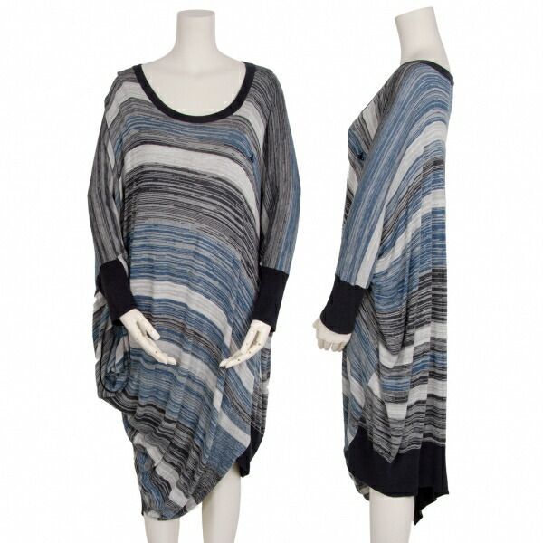 ヴィヴィアンウエストウッド レッドレーベルVivienne Westwood Red