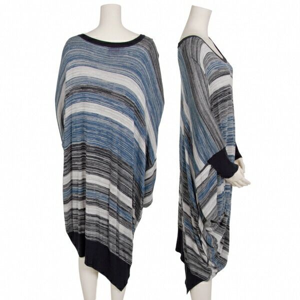 ヴィヴィアンウエストウッド レッドレーベルVivienne Westwood Red