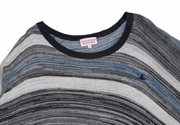 ヴィヴィアンウエストウッド レッドレーベルVivienne Westwood Red