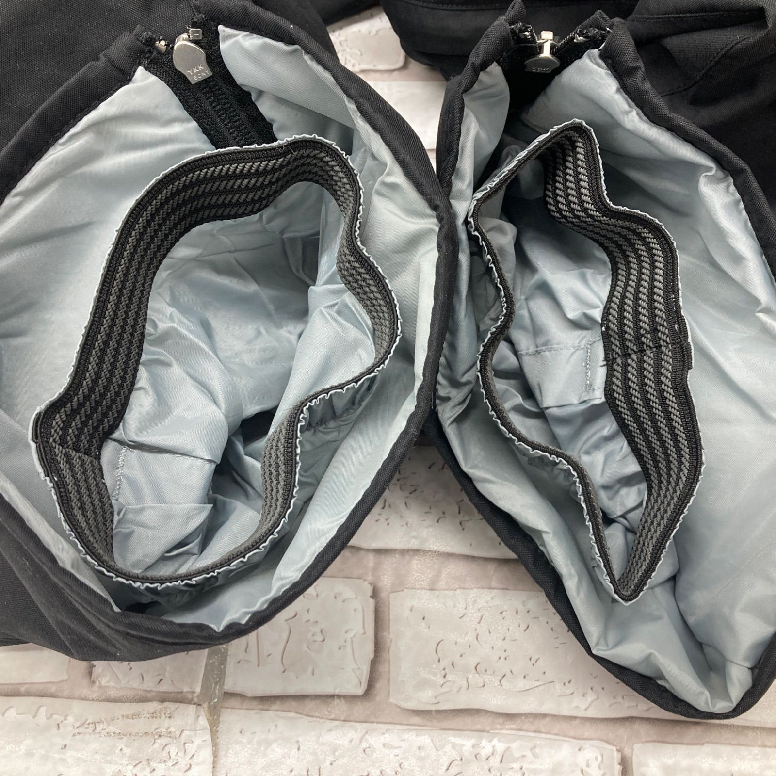 SPORT AUTHORITY スポーツオーソリティ スキー/スノーボードウェア