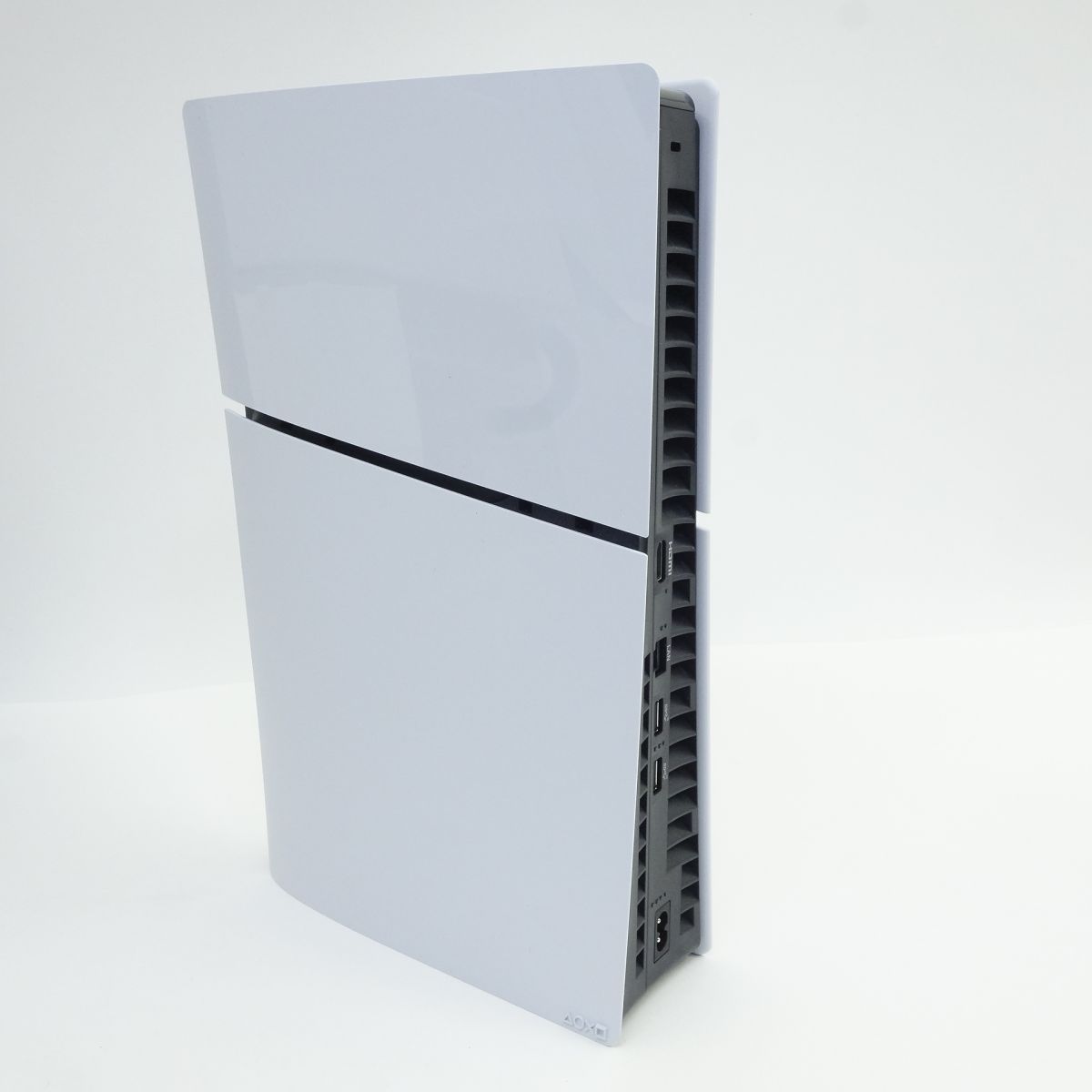  SONY ソニー PlayStation 5 デジタルエディション CFI-2000 B 本体 その他 付 本体(デジタル エディション) プレイステーション5(PS5)