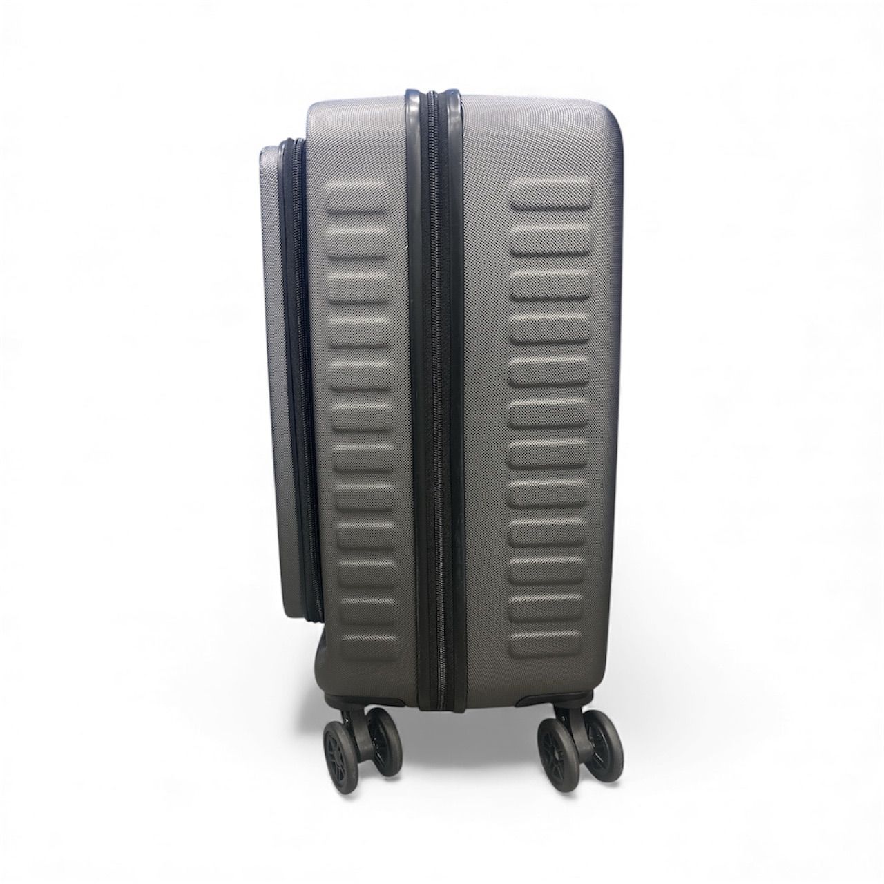 ▪️ キャリーケース 機内持ち込み TSAロック 4輪 スーツケース