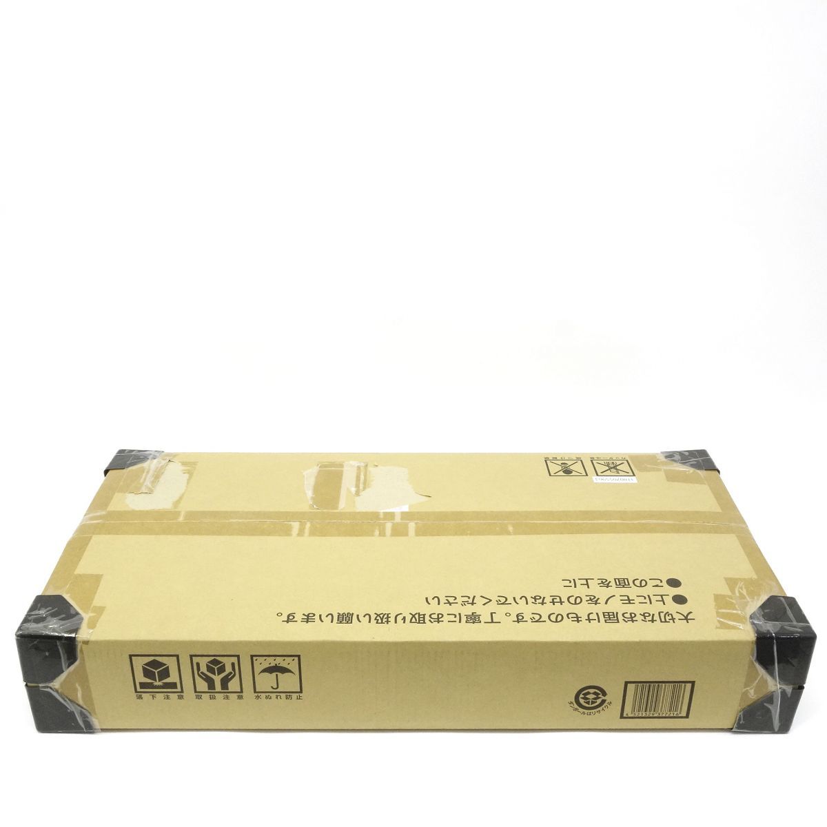 輸送箱未開封】ポケモンカードゲーム Classic クラシック - メルカリ