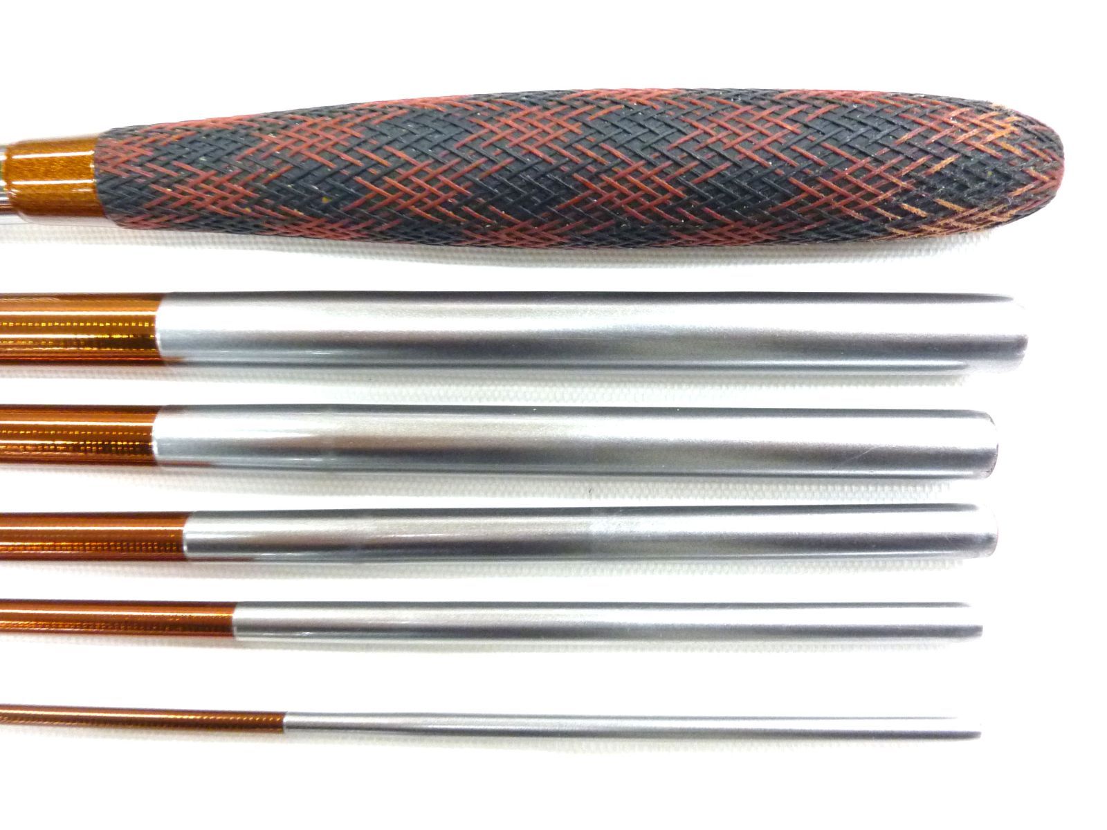 ☆SHIMANO シマノ 飛天弓 閃光 P 19.5尺 - メルカリ