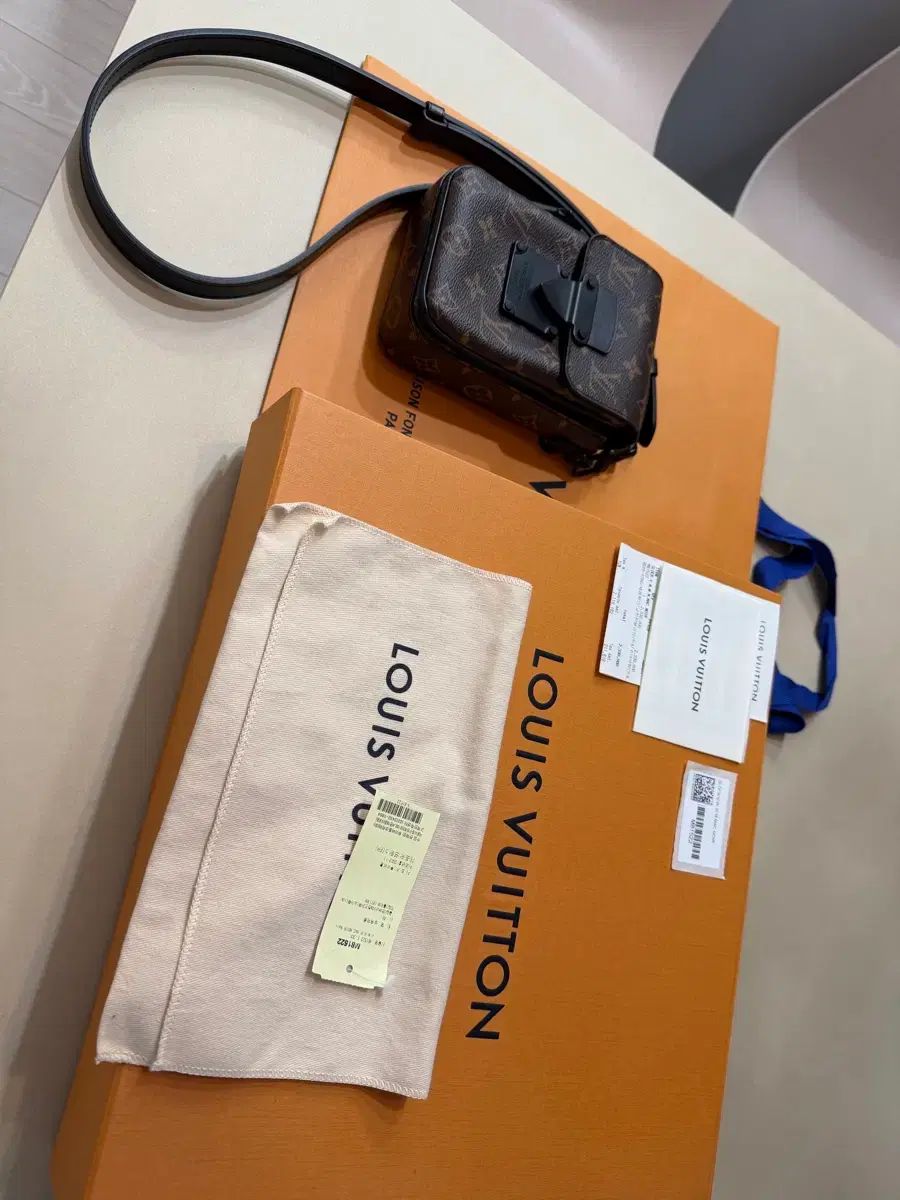 バーティカル ウェアラブル