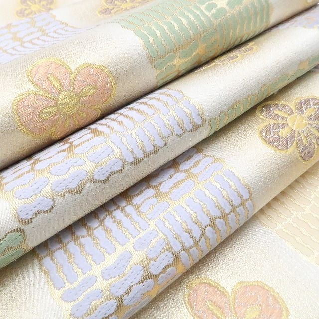 梅薫り 特別お洒落に開花する春