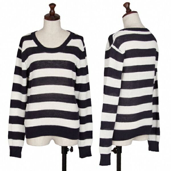 【未使用】ハイドラAQUAPEEL S3 10本セット 60ml 【Visea】 未使用】ハイドラAQUAPEEL S3 10本セット 60ml 【Visea】 未使用