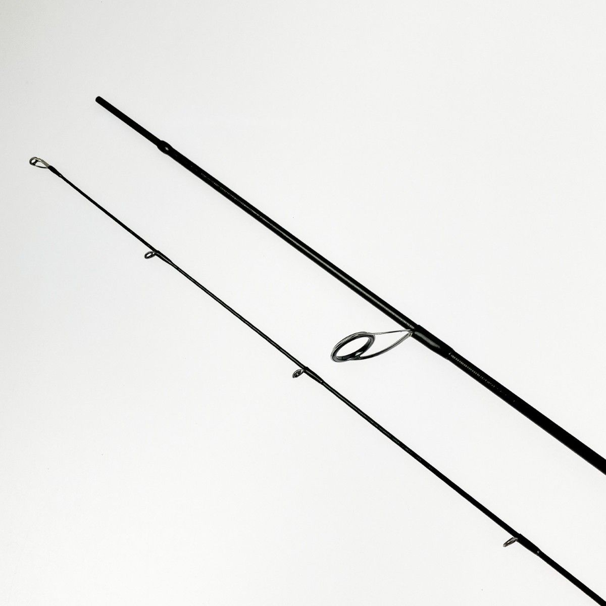 ▽▽SHIMANO シマノ 21カーディフ NX S64L 399335 - メルカリ