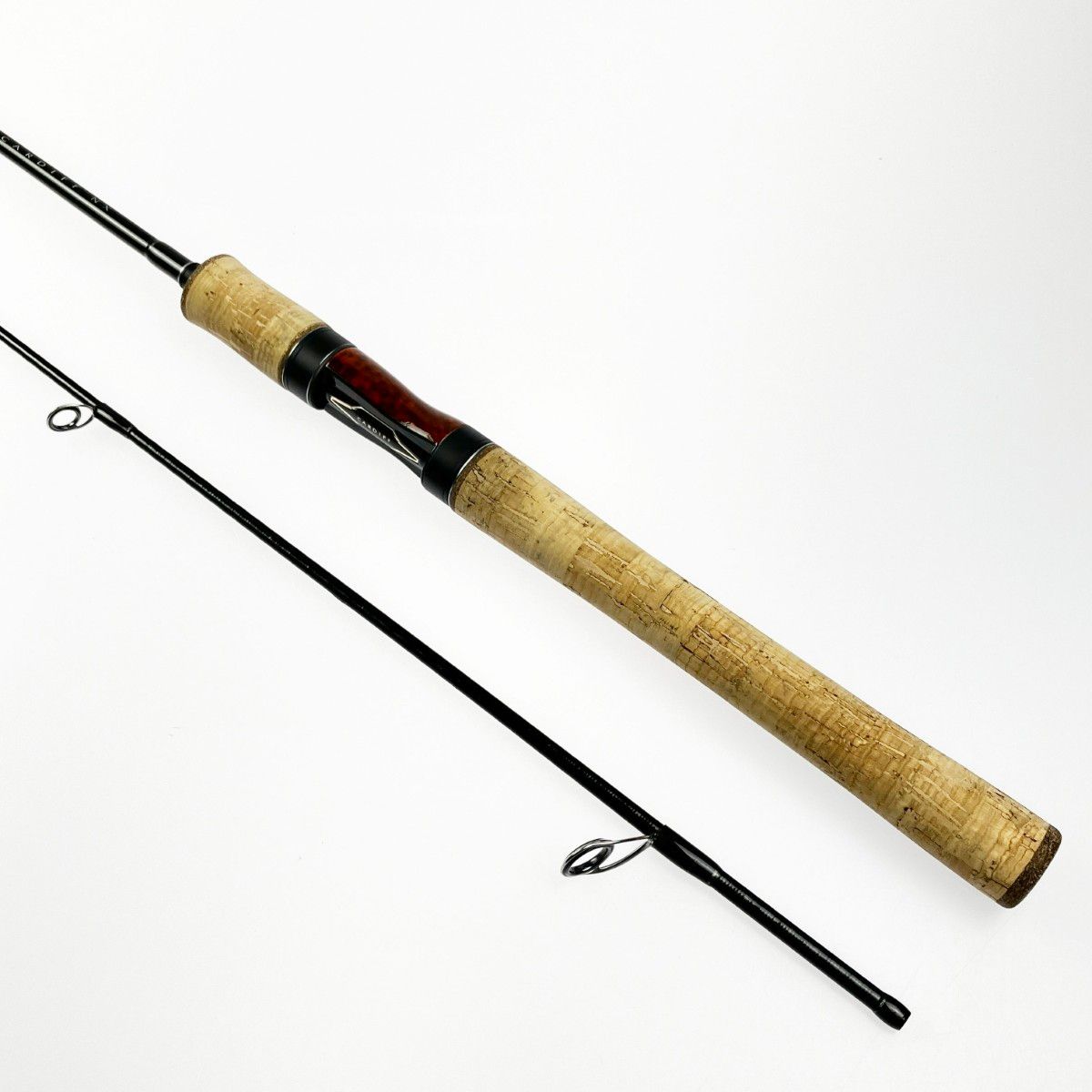 ▽▽SHIMANO シマノ 21カーディフ NX S64L 399335 - メルカリ