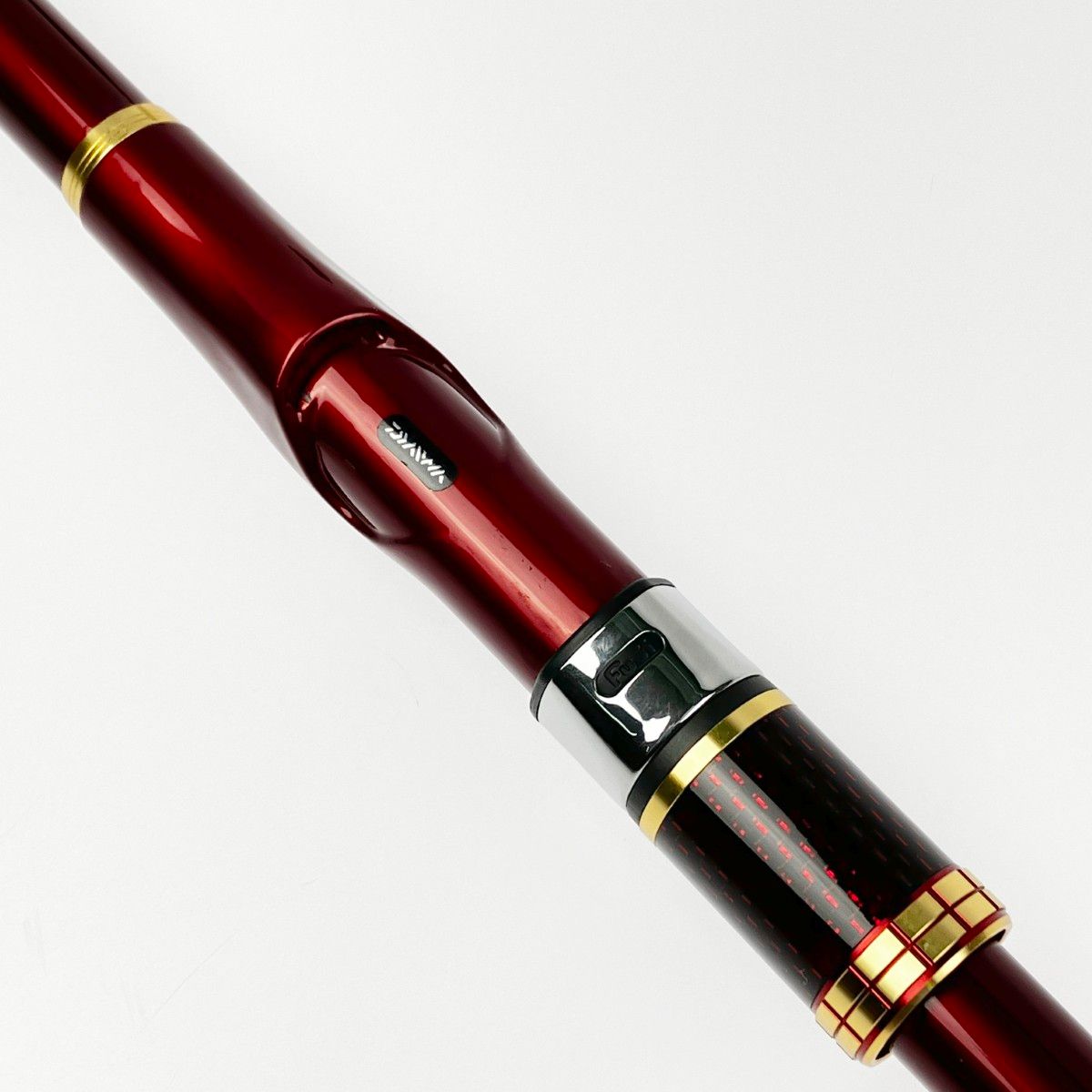 ダイワ トーナメントサーフ