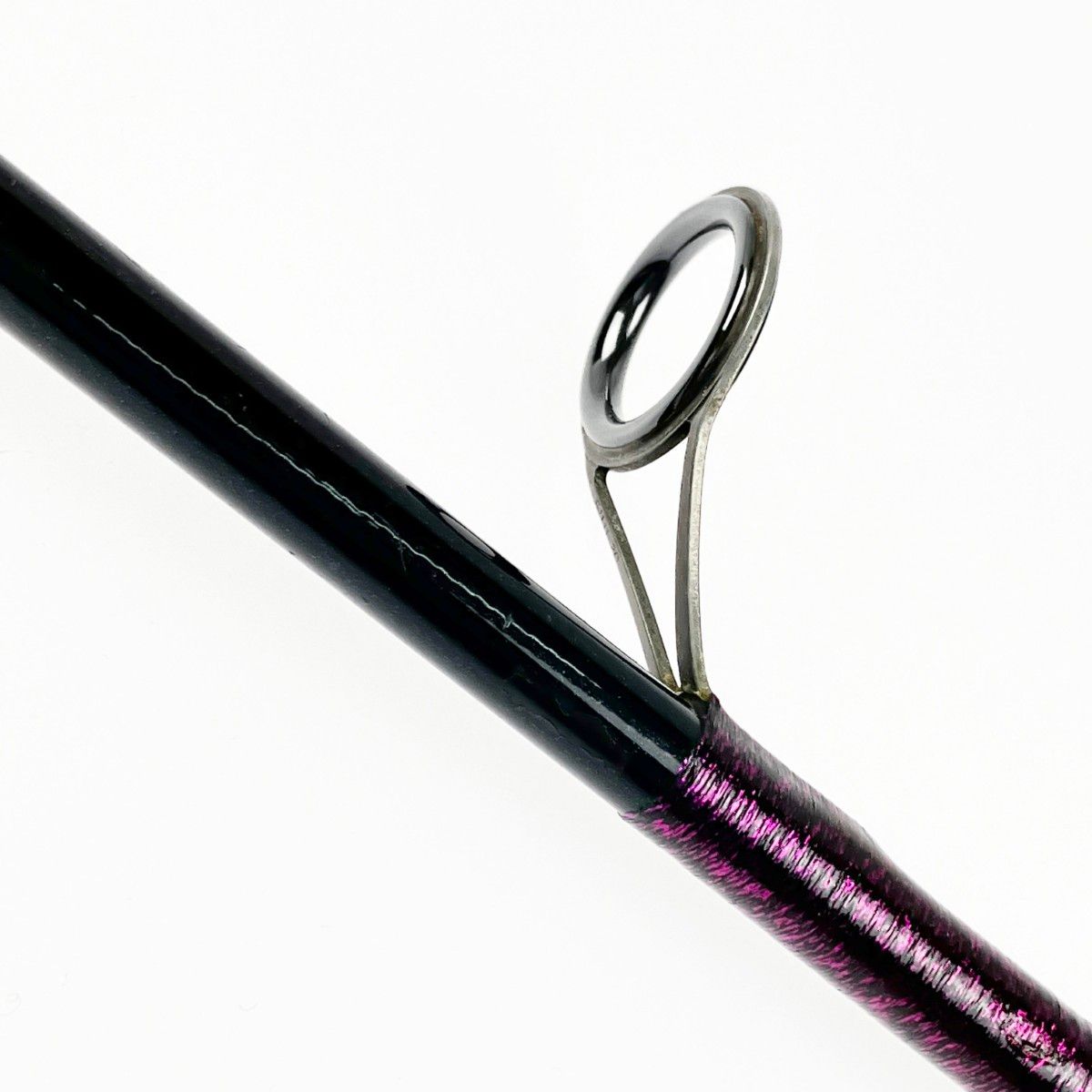  ▽▽ufmウエダ ソルティプラッガー SPS 962 シーバスロッド ロッド