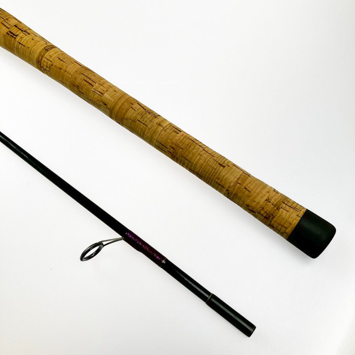 ▽▽ufmウエダ ソルティプラッガー