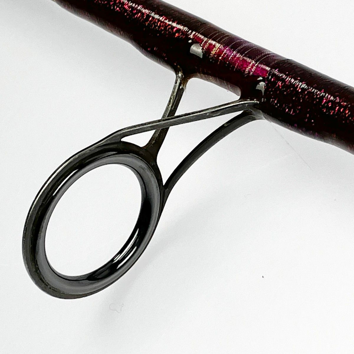 ▽▽ufmウエダ ソルティプラッガー