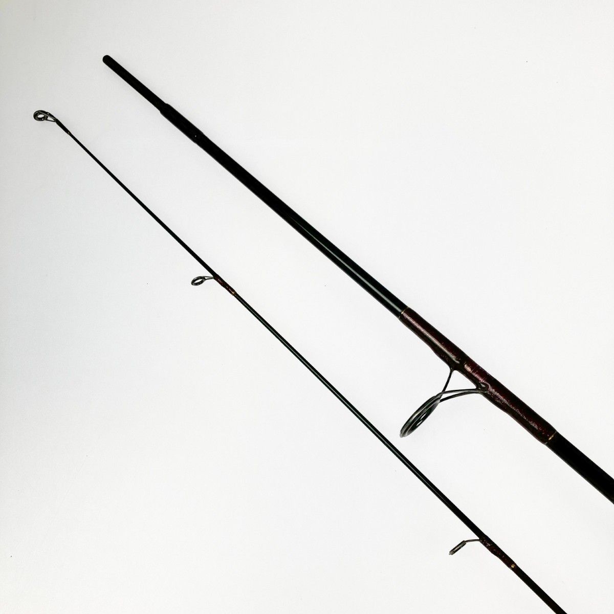 ▽▽ufmウエダ ソルティプラッガー SPS 962