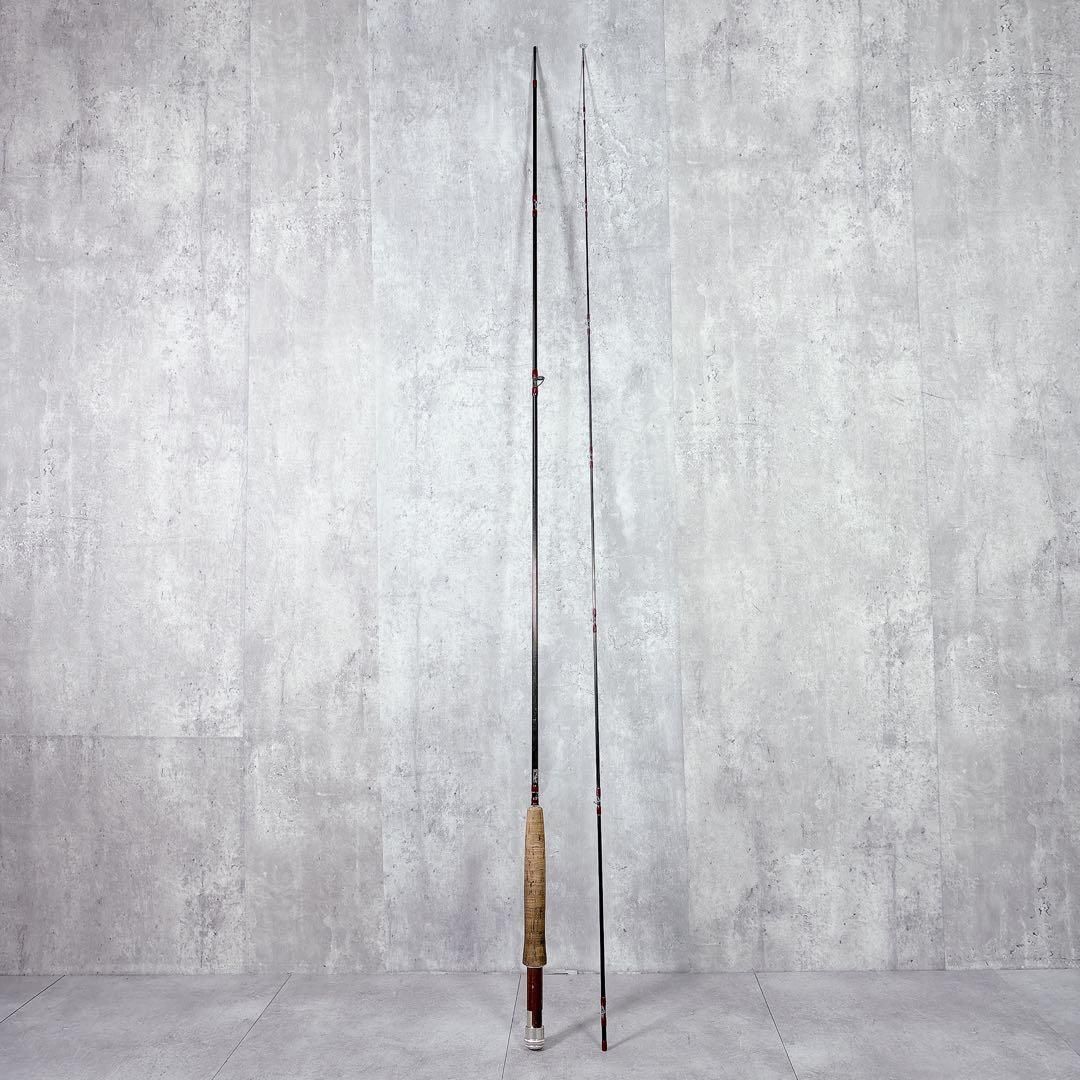 V 564 アキスコ AIRRITE ARGF 805 5 8 0