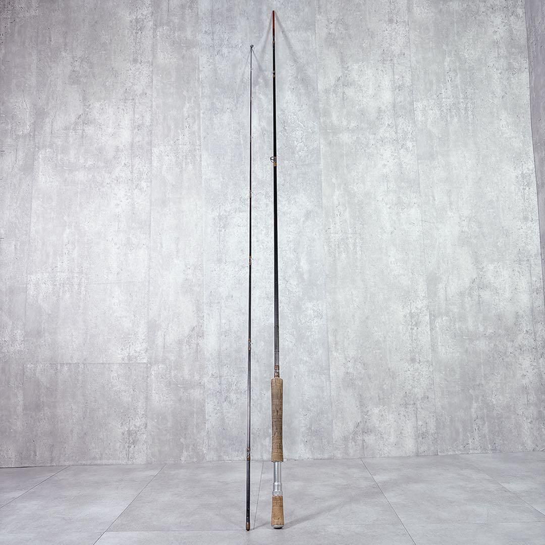 V 561 Ken Sawada 9509 F 9 5